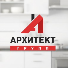 Архитект Групп