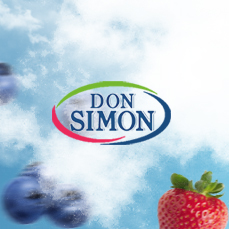 Don Simon