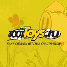 1001toys.ru